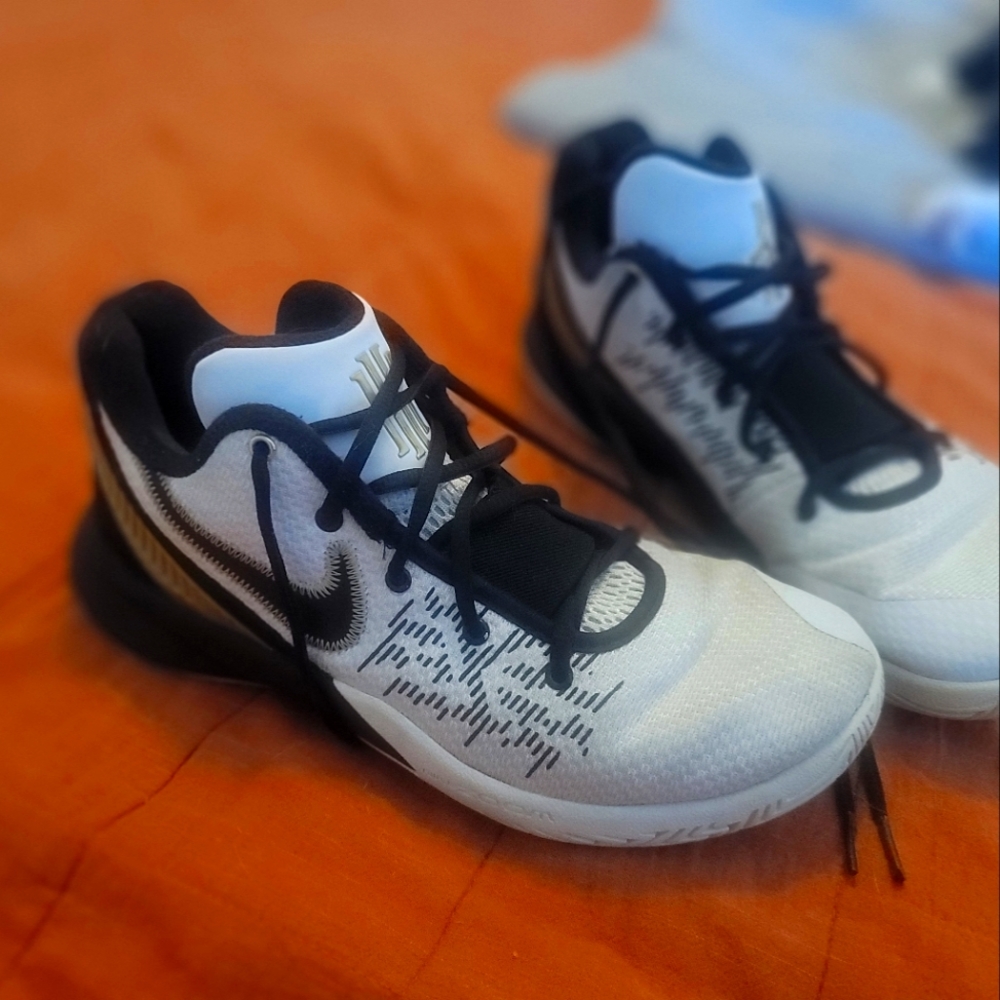 Nike Zoom Men's 8.5